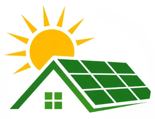 Panneaux Solaires Mirabel-et-Blacons